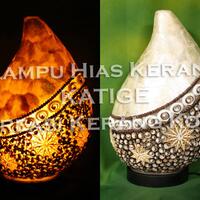 official-fjb-regional-bangka-belitung