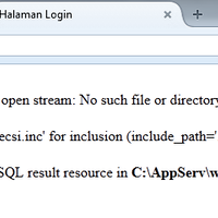 php-all-about-php-3---part-1