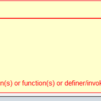 sql-yang-punya-problem-sql-kumpul-disini-gan-no-urgent-please