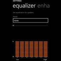 new-evolution-official-lounge-lumia-all-series---part-1