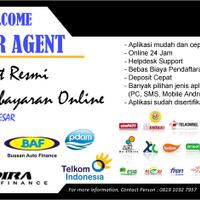 welcome-agent--sub-agent--loket-online-ppob-pln-nasional
