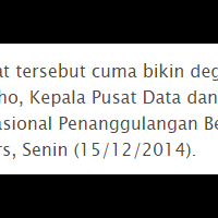 agan-kecewa-nggak-jika-sudah-telanjur-mengungsi-terus-tidak-jadi-bencana