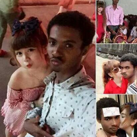 numpang-nanya-bray-logis