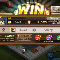 android---ios-line-let-s-get-rich--moodoo-online---monopoly----part-3