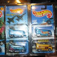 hot-wheels-lovers----part-9