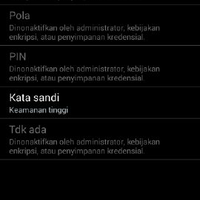 official-lounge-galaxy-grand-2--make-your-everyday-grand