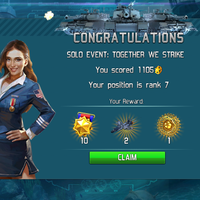 android-iosquotworld-at-armsquot-a-game-by-gameloft