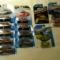 hot-wheels-lovers----part-9