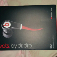 kumpulan-testimonial-komnet