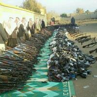 serangan-as--arab-terhadap-isis-dimulai