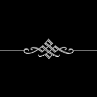 masagi-fraternity-entity-conjuration