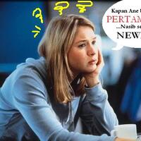 model-berusia-40-tahun-tapi-cantiknya-kayak-abg