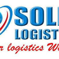 pt-solid-logistics