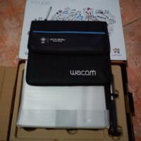 kumpulan-testimonial-armortec-dan-review-produk-wacom