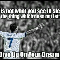 kutipan-keren-dari-para-actor-lapangan-hijau