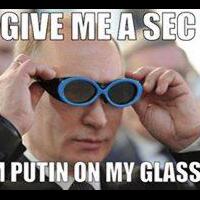 kepala-negara-terkaya-di-dunia