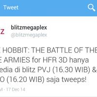 official-thread-the-hobbit-the-battle-of-the-five-armies-l-december-2014