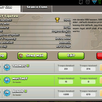 ios---android-clash-of-clans-official-thread--wage-epic-battles---part-3