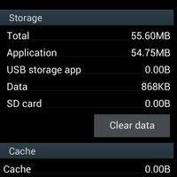 official-lounge--samsung-galaxy-core-duos-gt-i8262