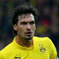 manchester-united-on-season-2014-2015--one-united-kaskus--one-united-one-mabes