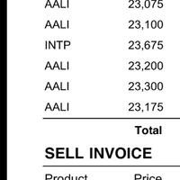 indonesia-stock-exchange--reborn----part-1