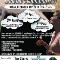 pv-lounge-18---part-1