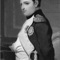 napoleon-bonaparte-1769-1821