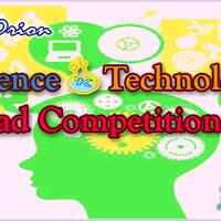 event-orion-ltlt-science--techno-thread-competition-2nd-edition-gtgt