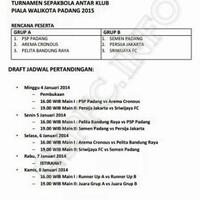 semen-padang-fc--kabau-sirah-kaskus--isl-musim-2015