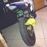 r15er-yamaha-r15-kaskus-rider-community