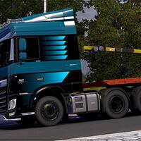 official-thread-euro-truck-simulator-2---part-1
