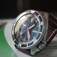 all-about-seiko-divers-part-ii