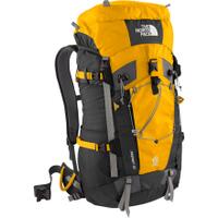 965896589658outdoor-pack-review-review-tas-outdoor966896689668