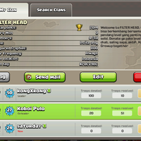 coc-clan-recruitment-semua-recruitment-silakan-post-disini