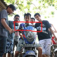 suzuki-satria-f150-kaskus-goes-to-santolo---garut-5---7-desember-2014