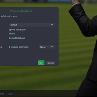 idfm--football-manager-2015--announced