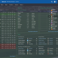 idfm--football-manager-2015--announced