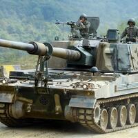 polandia-beli-120-unit-k-9-sph-dari-korsel