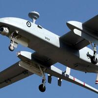 korsel-rencana-beli-4-global-hawk-hale--3-heron-i-male-drones