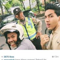 emang-jadi-artis-harus-senarsis-aron-aron-ashab-y