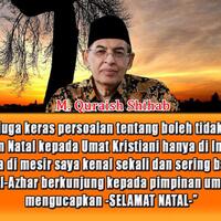 katanya-pak-quraish-shihab-kata-siapa-ucapkan--selamat-natal--haram-bagi-muslim