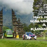 lounge-167-banjar-regional-bali-baca-rule-dulu-gan---part-2