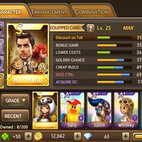 android---ios-line-let-s-get-rich--moodoo-online---monopoly----part-3