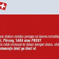 kumpulan-ikon-yang-nyebelin