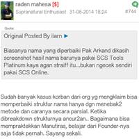 post-image