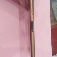 official-lounge-sony-xperia-z3---don-t-settle-for-good-demand-great