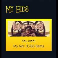 gamersid-game-original-gratis-dan-murah---part-3