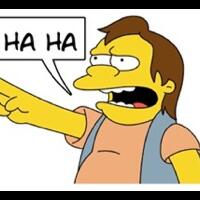 tersukses--2-jam-ngisengin-penipu