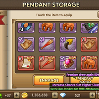 android---ios-line-let-s-get-rich--moodoo-online---monopoly----part-3