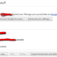 ask--apakah-chrome-ane-sudah-terinfeksi-virus
